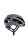 Kask KASK Protone Icon Grey Matt L - rove.pl