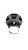 Kask KASK Protone Icon Grey Matt L