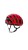 Kask KASK Valegro Red S