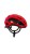 Kask KASK Valegro Red L - rove.pl