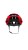 Kask KASK Valegro Red L - rove.pl