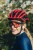 Kask KASK Valegro Red L