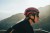 Kask KASK Valegro Red L
