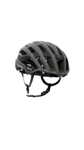 Przejdź do produktu Kask KASK Valegro Ash L