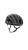 Kask KASK Valegro Ash L