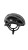 Kask KASK Valegro Ash L