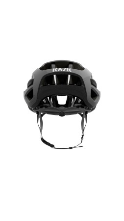 Kask KASK Valegro Ash L
