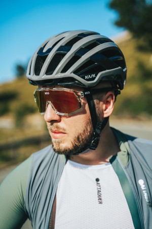 Kask KASK Valegro Ash L - rove.pl