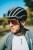 Kask KASK Valegro Ash L