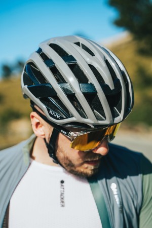 Kask KASK Valegro Ash L - rove.pl