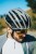 Kask KASK Valegro Ash L - rove.pl