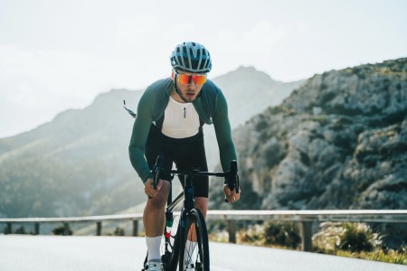 Kask KASK Valegro Ash L - rove.pl