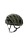 Kask KASK Valegro Olive Green S - rove.pl