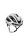Kask KASK Elemento White S