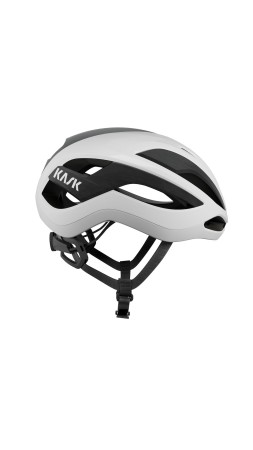 Kask KASK Elemento White S - rove.pl