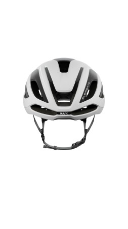 Kask KASK Elemento White S - rove.pl