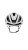Kask KASK Elemento White S - rove.pl