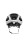 Kask KASK Elemento White S - rove.pl