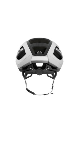 Kask KASK Elemento White S