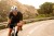 Kask KASK Elemento White M