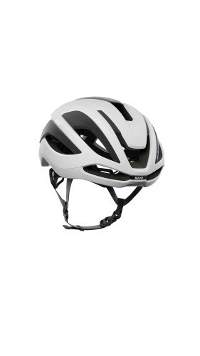Przejdź do produktu Kask KASK Elemento White L