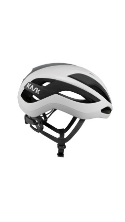 Kask KASK Elemento White L