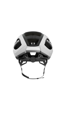 Kask KASK Elemento White L