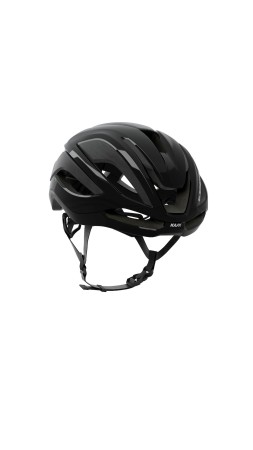 Kask KASK Elemento Black M