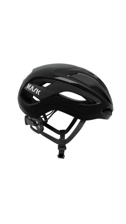Kask KASK Elemento Black M