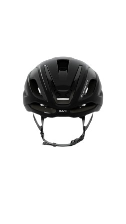 Kask KASK Elemento Black M - rove.pl