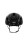 Kask KASK Elemento Black M - rove.pl