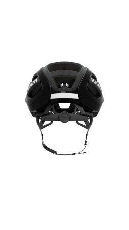 Kask KASK Elemento Black M - rove.pl