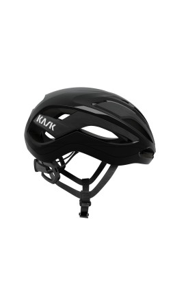 Kask KASK Elemento Black L