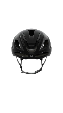 Kask KASK Elemento Black L - rove.pl