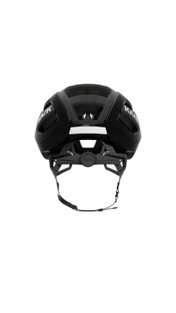 Kask KASK Elemento Black L
