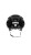 Kask KASK Elemento Black L