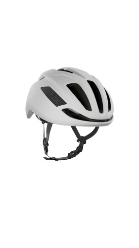 Przejdź do produktu Kask KASK Sintesi White L