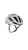 Kask KASK Sintesi White L - rove.pl