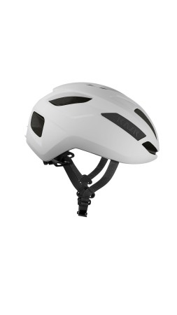 Kask KASK Sintesi White L