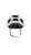 Kask KASK Sintesi White L - rove.pl