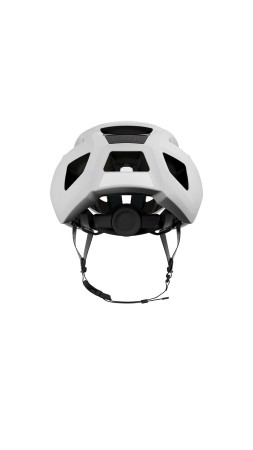 Kask KASK Sintesi White L