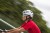 Kask KASK Sintesi White L - rove.pl