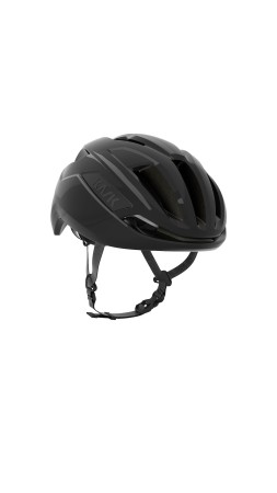 Kask KASK Sintesi Black L - rove.pl