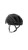 Kask KASK Sintesi Black L