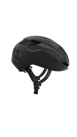 Kask KASK Sintesi Black L - rove.pl