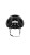 Kask KASK Sintesi Black L - rove.pl