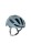 Kask KASK Sintesi Sea Ice L