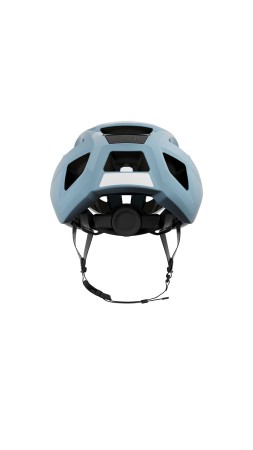 Kask KASK Sintesi Sea Ice L - rove.pl