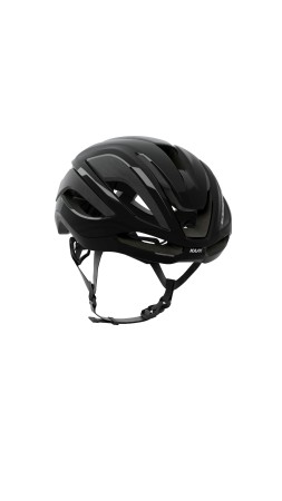 Kask KASK Elemento Black S - rove.pl