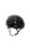 Kask KASK Elemento Black S - rove.pl